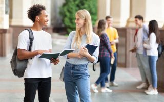 Scuole serali a Cagliari