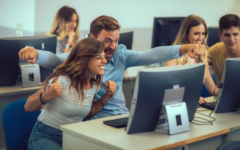 Scuole serali a Campi Bisenzio