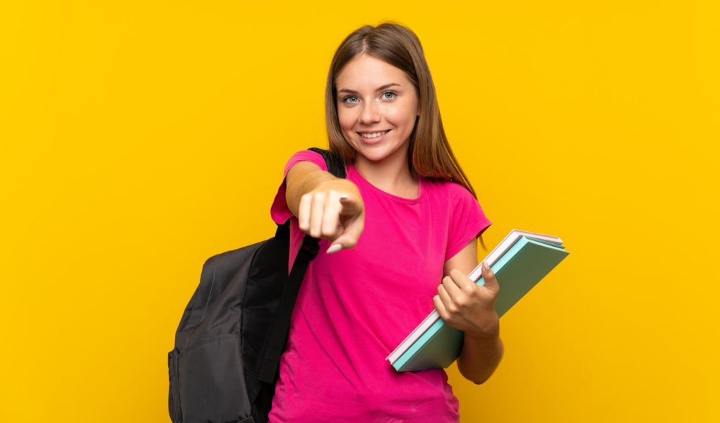 Scuole serali a Capannori