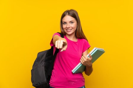 Scuole serali a Capannori