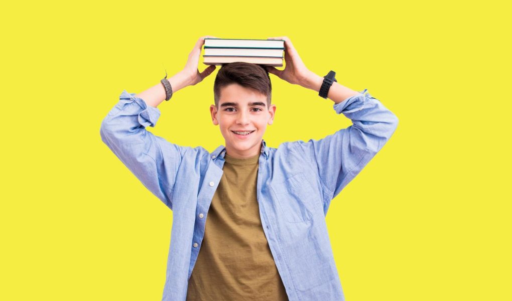 Scuole serali a Carpi