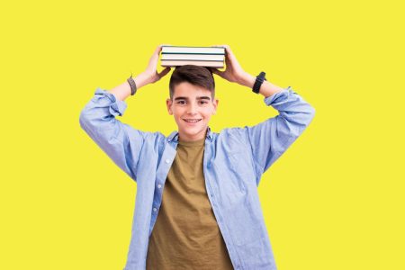 Scuole serali a Carpi