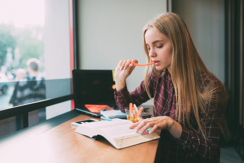 Scuole serali a Catanzaro