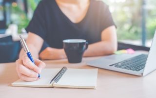 Scuole serali a Cerignola