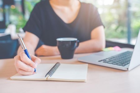 Scuole serali a Cerignola