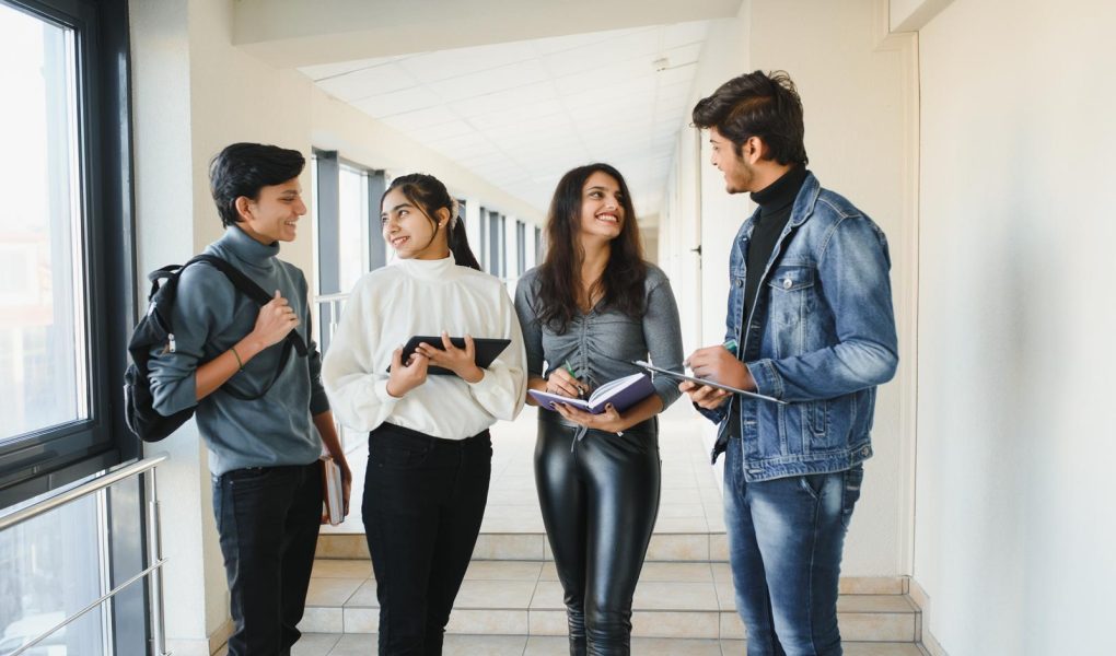 Scuole serali a Civitanova Marche