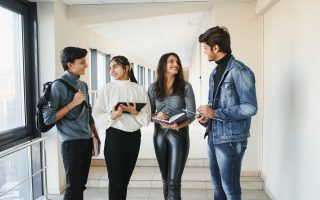 Scuole serali a Civitanova Marche