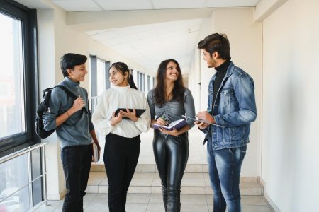 Scuole serali a Civitanova Marche