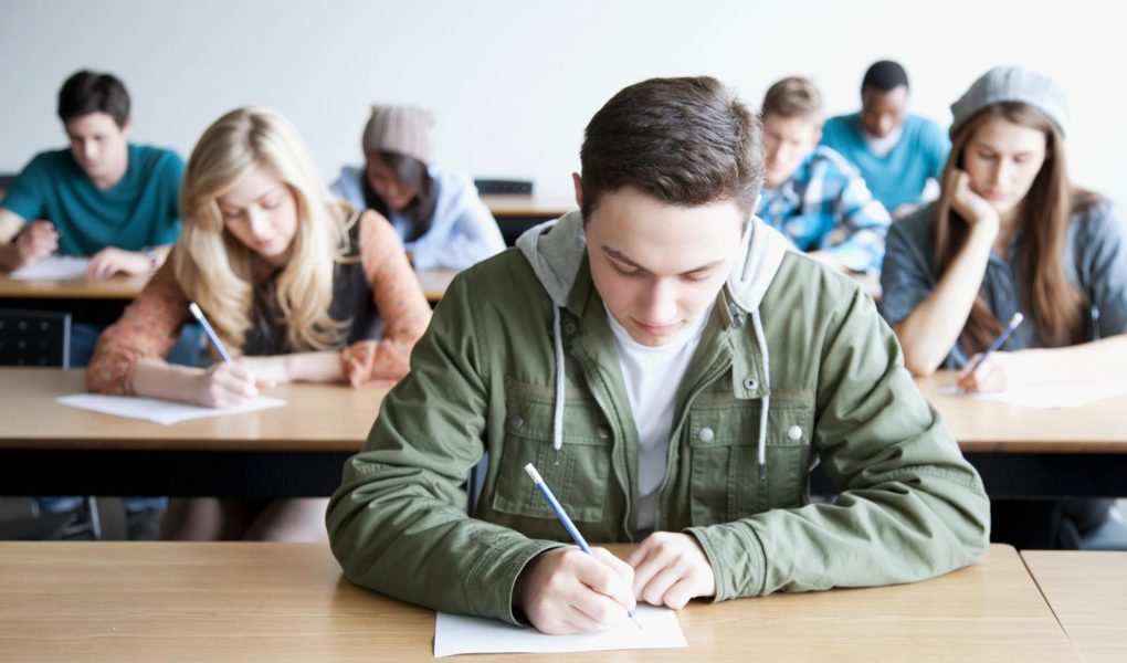 Scuole serali a Civitavecchia