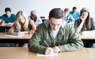 Scuole serali a Civitavecchia