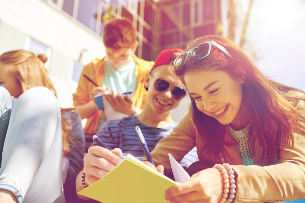 Scuole serali a Cologno Monzese