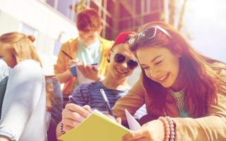 Scuole serali a Cologno Monzese