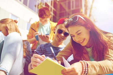 Scuole serali a Cologno Monzese