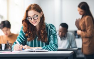 Scuole serali a Corigliano Rossano