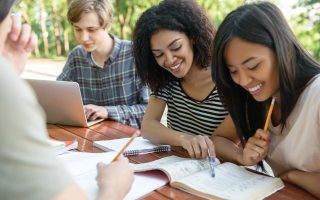 Scuole serali a Crotone
