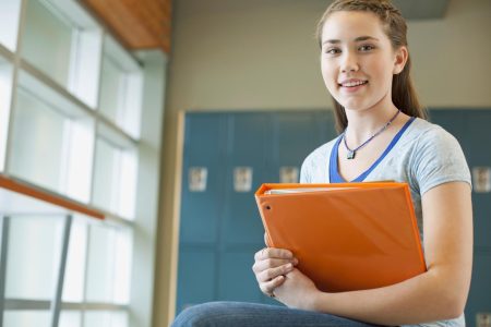 Scuole serali a Cuneo