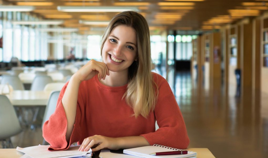 Scuole serali a Desio