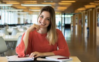 Scuole serali a Desio