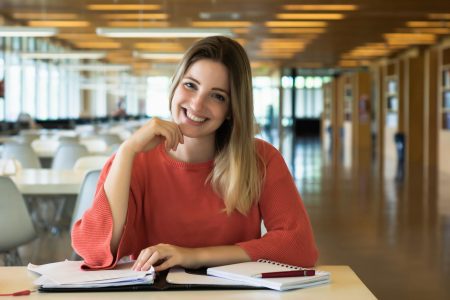 Scuole serali a Desio