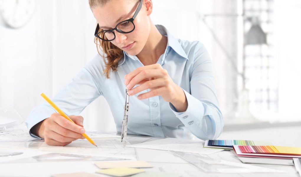 Scuole serali a Ferrara
