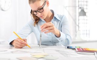 Scuole serali a Ferrara