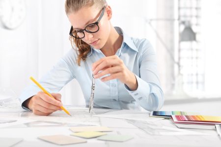 Scuole serali a Ferrara