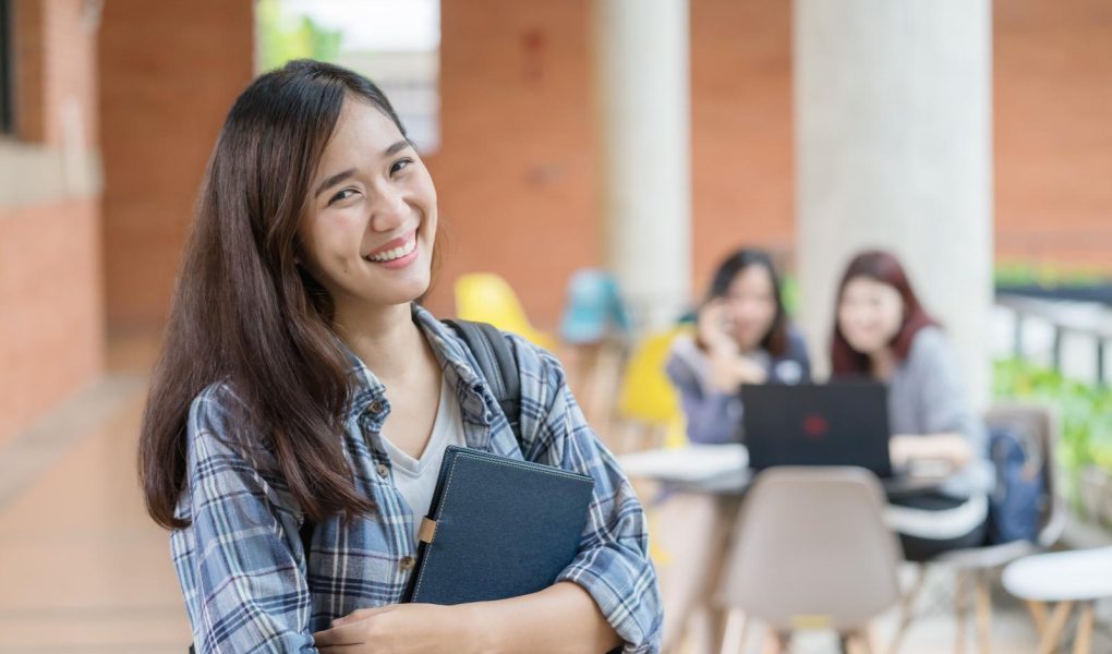 Scuole serali a Foggia