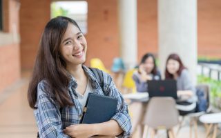 Scuole serali a Foggia