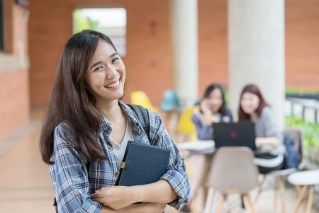 Scuole serali a Foggia
