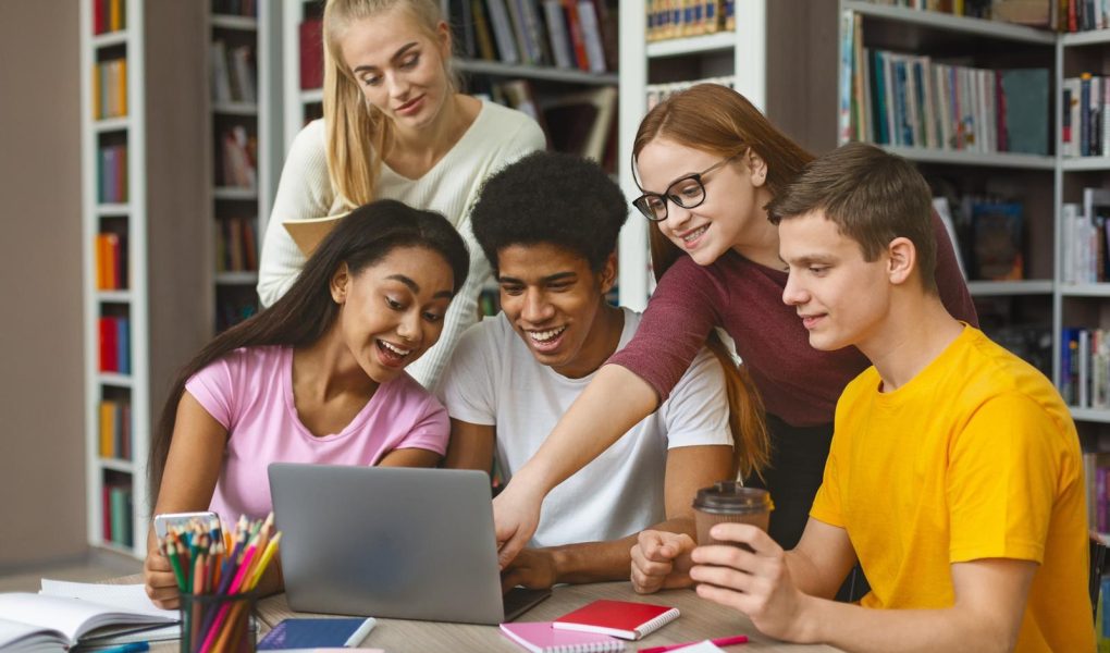 Scuole serali a Forlì