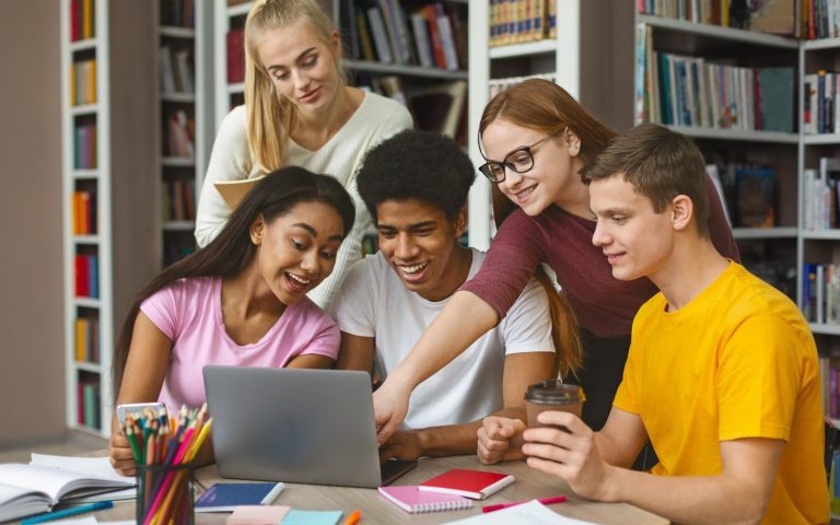 Scuole serali a Forlì