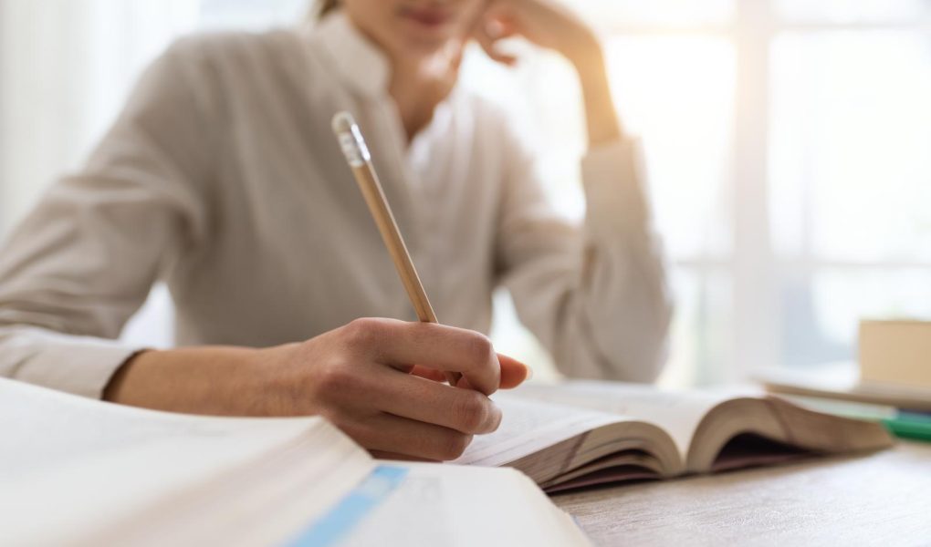 Scuole serali a Frosinone