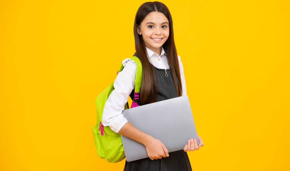 Scuole serali a Gallarate