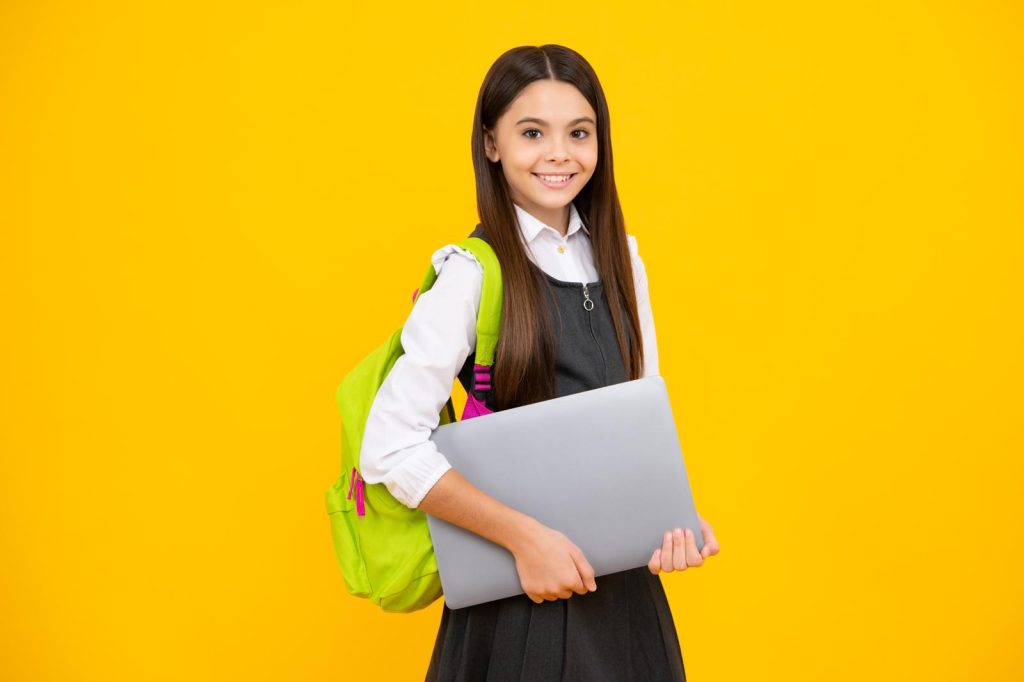 Scuole serali a Gallarate