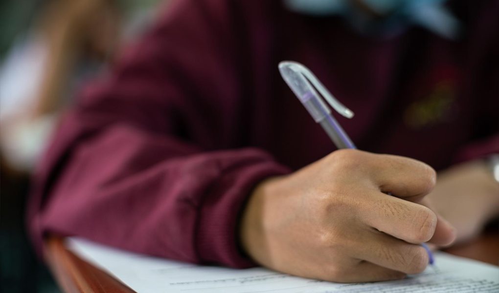Scuole serali a Imola