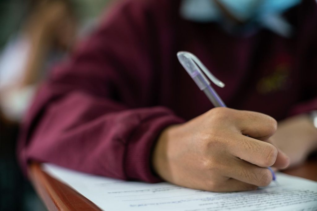 Scuole serali a Imola