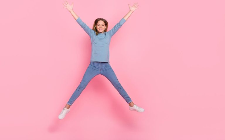 Scuole serali a Imperia