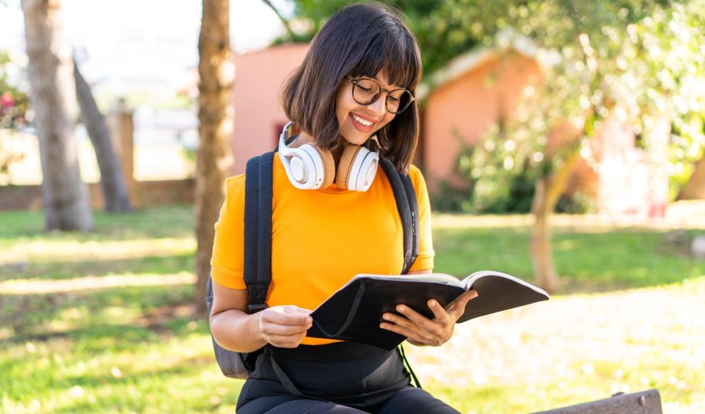 Scuole serali a Latina