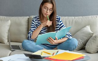 Scuole serali a Lecco