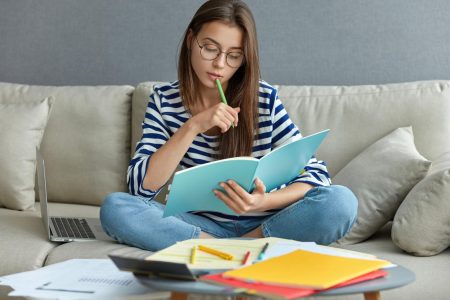 Scuole serali a Lecco