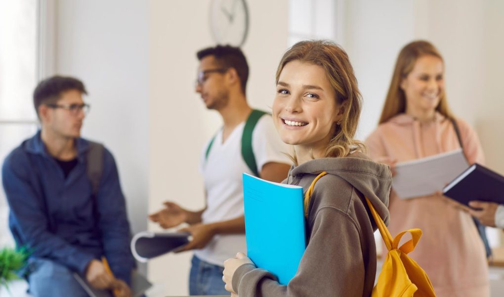 Scuole serali a Lodi