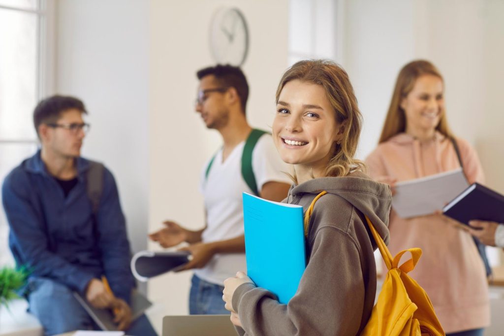 Scuole serali a Lodi