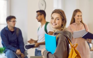 Scuole serali a Lodi