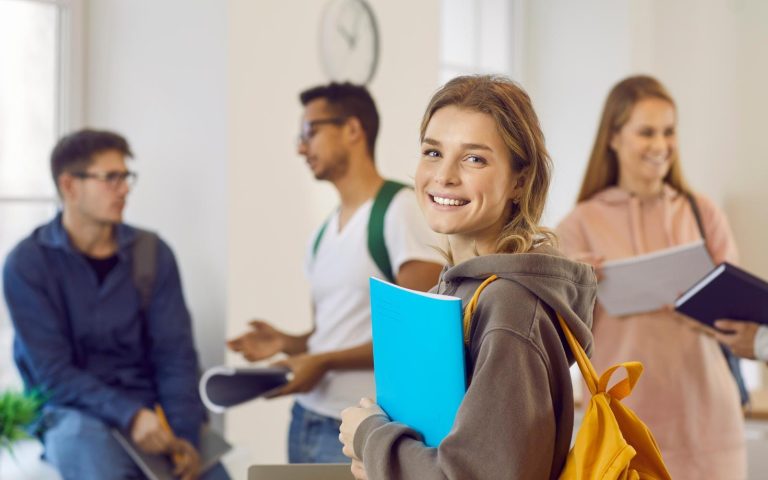 Scuole serali a Lodi