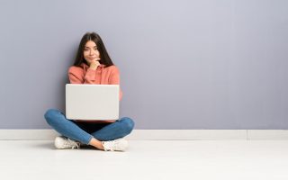 Scuole serali a Mantova