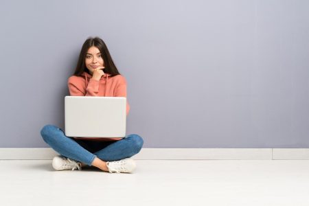 Scuole serali a Mantova