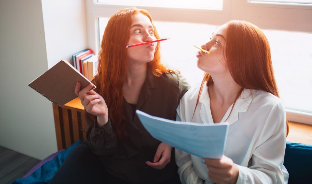 Scuole serali a Marcianise