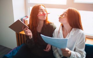 Scuole serali a Marcianise