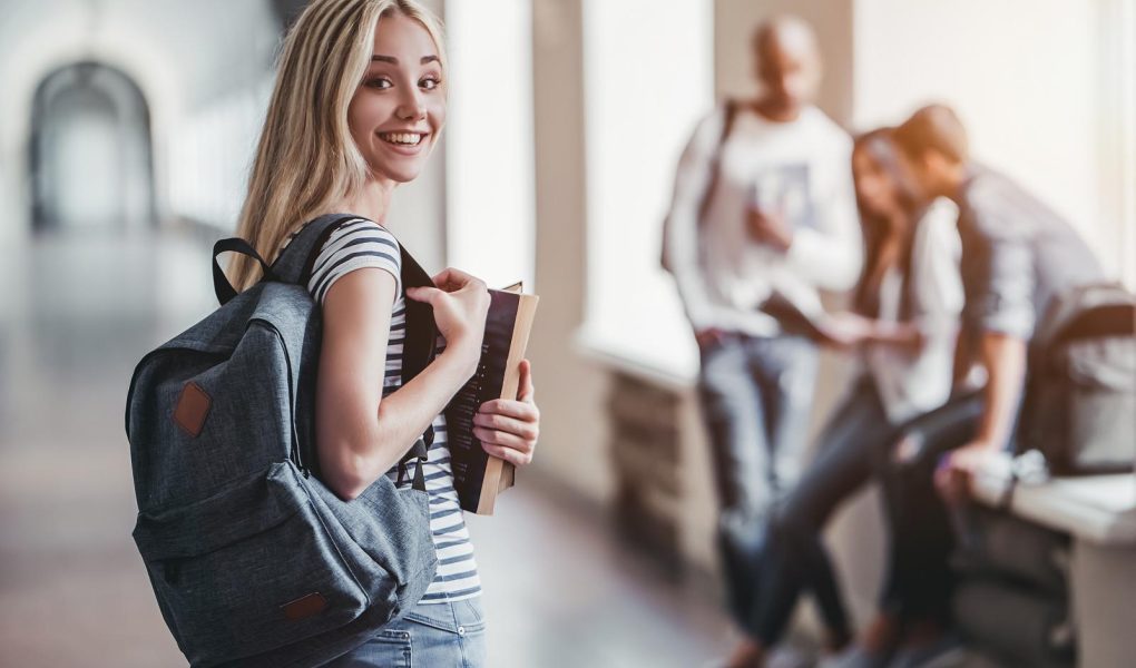 Scuole serali a Modena
