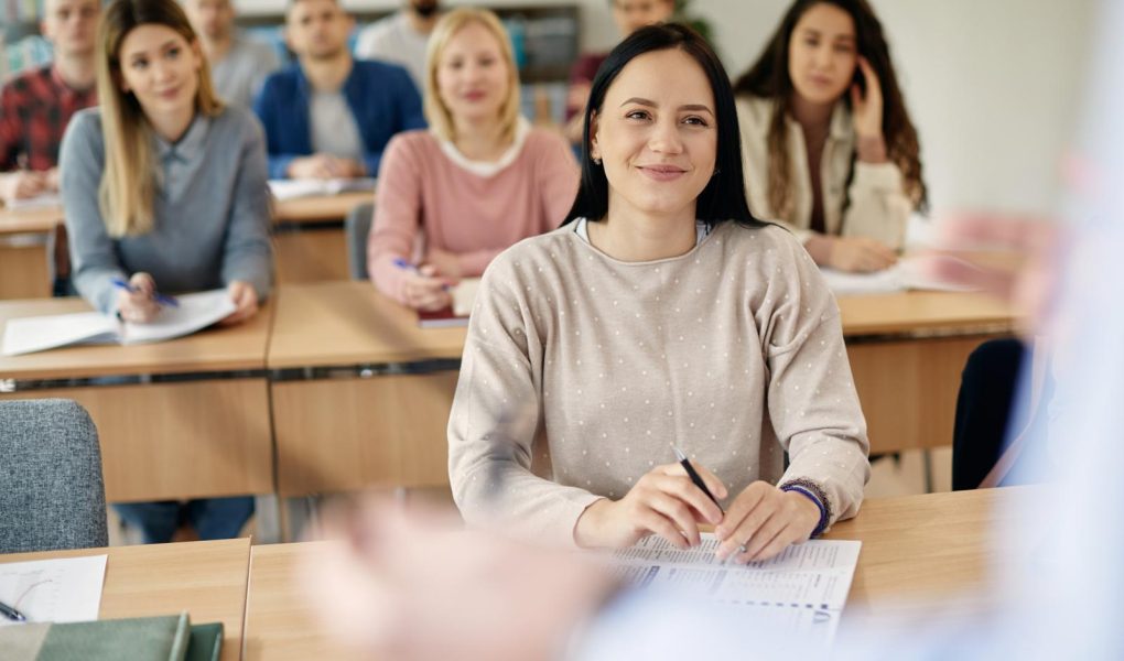 Scuole serali a Modica